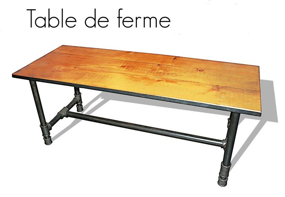 MADE-IN-EARTH-TABLE-DE-FERME-01